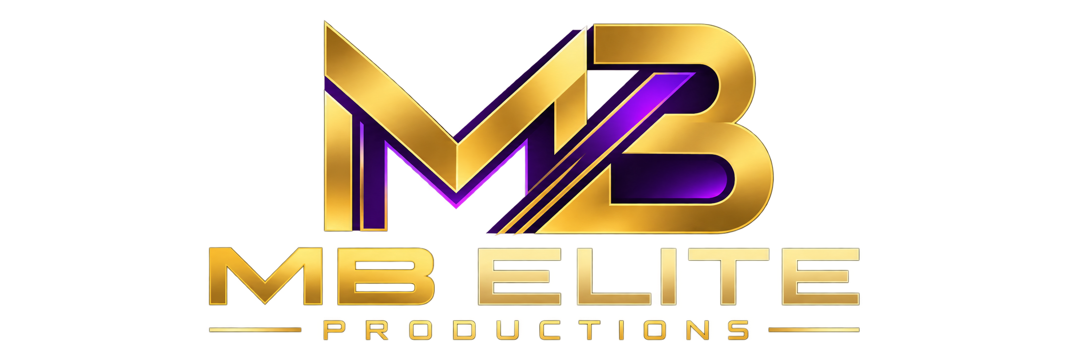 MB Elite Productions