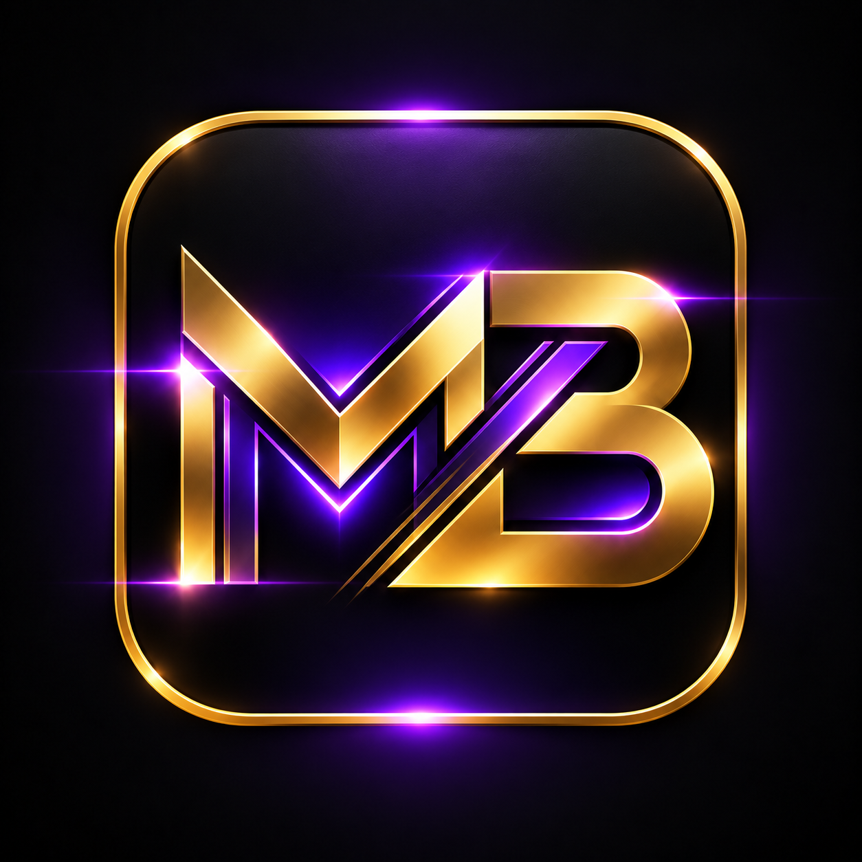 MB Elite Productions icon